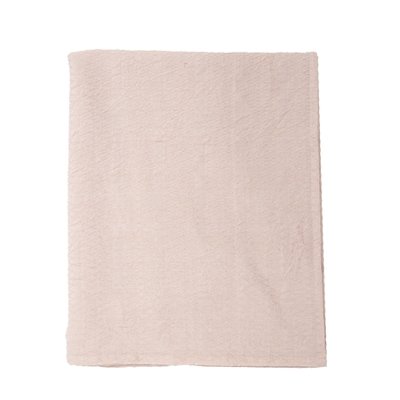 Bloomingville - Tafelkleed Rose 240x140