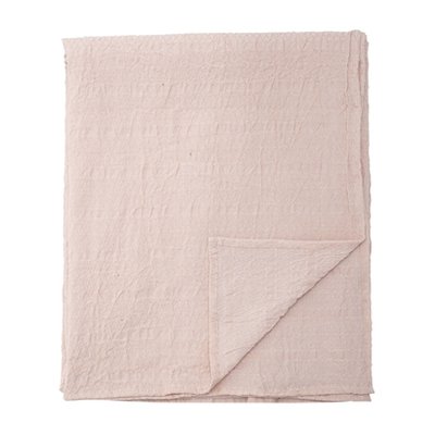 Bloomingville - Tafelkleed Rose 340x140