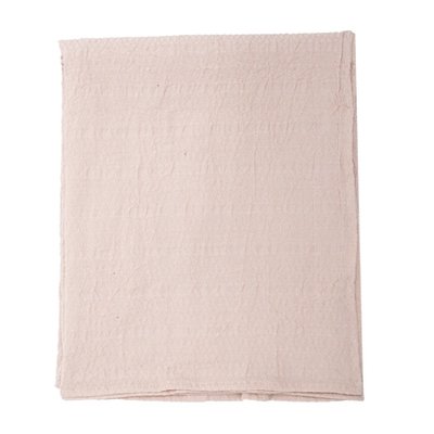 Bloomingville - Tafelkleed Rose 340x140