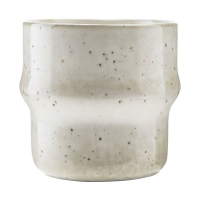 House Doctor - Lake grey Mok - Sale