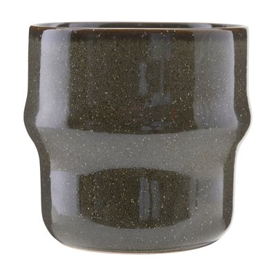 House Doctor - Lake green Mok - Sale