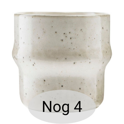House Doctor - Lake grey Mok - Sale
