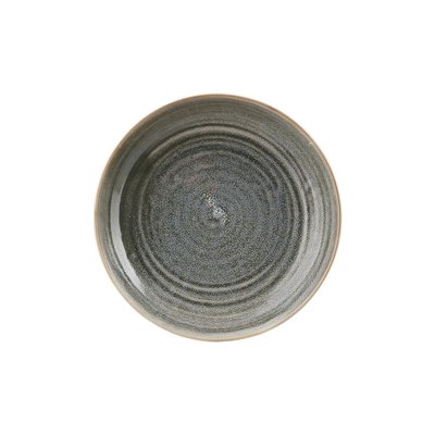 House Doctor - Nord Grey dinerbord - Sale
