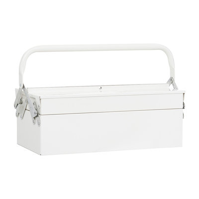 House Doctor - Toolbox wit
