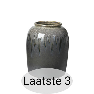 Broste Copenhagen - Vaas CPH Rim