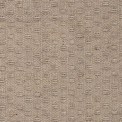 Bloomingville - Vloerkleed Natuur jute 280x70
