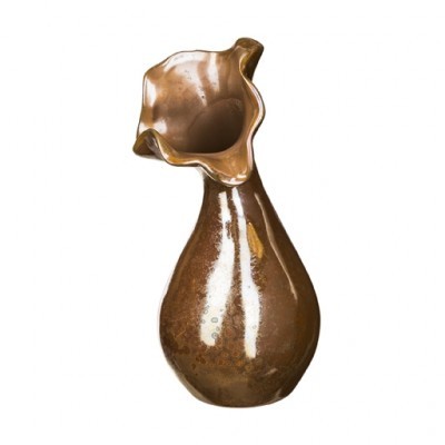 PTMD - Vaas Forrest Pearl goud M