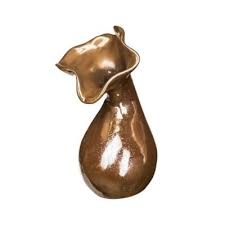 PTMD - Vaas Forrest Pearl goud S