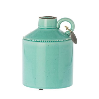 Riverdale - Kruik Saintes celadon 26cm