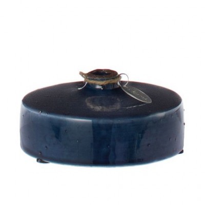 Riverdale - Vaas Saintes donker blauw