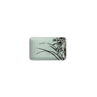 Bloomingville - Bord Sooji mint